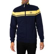 Trainingsjack Sergio Tacchini Damarindo trainingsjack