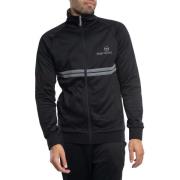 Trainingsjack Sergio Tacchini Nieuw Dallas Trackjack