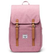 Rugzak Herschel Small