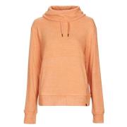 Fleece Jack Rip Curl COSY II ROLL NECK