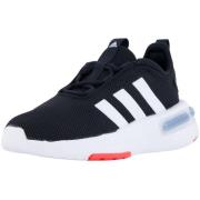 Sneakers adidas -