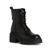 Enkellaarzen Tamaris -