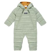 Jumpsuit Patagonia INFANT HI-LOFT DOWN SWEATER BUNTING