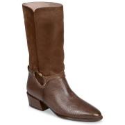 Laarzen Hispanitas VERONA