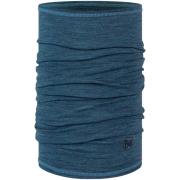 Sjaal Buff Merino Lightweight Tube Scarf