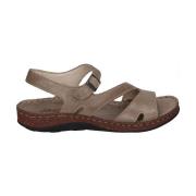 Sandalen Walk &amp; Fly 3861-35580