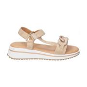 Sandalen D'angela DKO28174