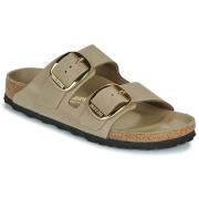 Slippers BIRKENSTOCK Arizona Big Buckle