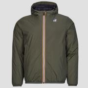 Windjack K-Way LE VRAI 4.0 CLAUDE WARM