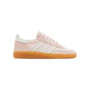 Sneakers adidas Handball Spezial Sandy Pink (Women's)