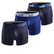 Boxers Puma 100003547 012 040