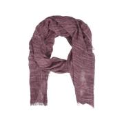 Sjaal Jack &amp; Jones -