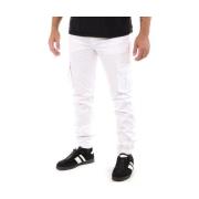 Cargobroek Paname Brothers -