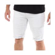 Korte Broek Paname Brothers -