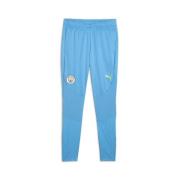 Trainingsbroek Puma -