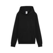 Sweater Puma -