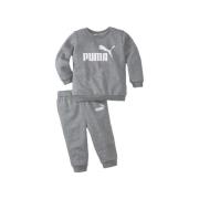 Trainingspak Puma -