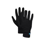 Handschoenen Odlo -
