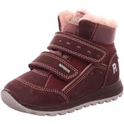 Babyslofjes Primigi -