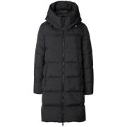 Parka Jas Ecoalf MCWGAJKMANLI0987W25