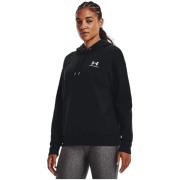 Sweater Under Armour -
