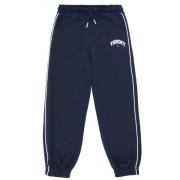 Trainingsbroek Tommy Hilfiger TOMMY VARSITY SWEATPANTS