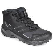 Wandelschoenen adidas TERREX SKYCHASER AX5 MID GTX
