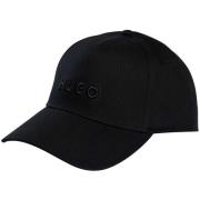 Pet BOSS Jude-baseballpet