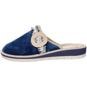 Pantoffels Valleverde 58103