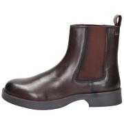 Laarzen Valleverde 48510