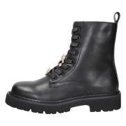 Laarzen Valleverde 44528