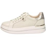 Lage Sneakers Valleverde 35482L