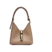 Schoudertas Furla -