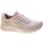 Lage Sneakers Skechers 145779
