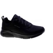 Lage Sneakers Skechers 145796