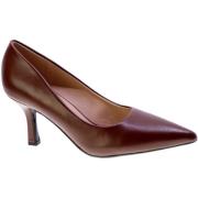 Pumps Francescomilano 145874