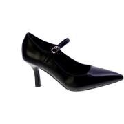 Pumps Francescomilano 145877