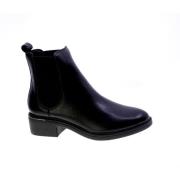 Enkellaarzen Francescomilano 145893