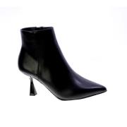 Enkellaarzen Kharisma 347770