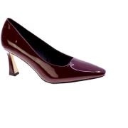 Pumps Kharisma 347766