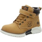 Laarzen Dockers by Gerli -