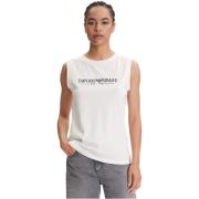Top Emporio Armani EW000410 AF10881