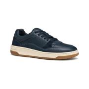 Lage Sneakers Geox -