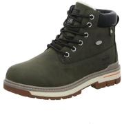 Laarzen Dockers by Gerli -