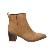 Enkellaarzen Isteria 575