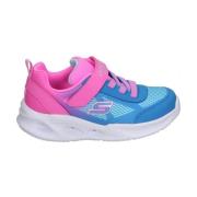 Lage Sneakers Skechers 303714N-HPBL