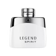 Eau de toilette Montblanc Eau de Toilette Legende Spirit 30 ml