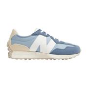 Lage Sneakers New Balance GS327FH