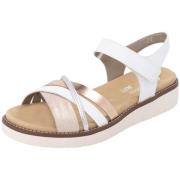 Sandalen Remonte -