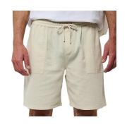 Korte Broek Kaporal -